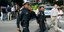 Αστυνομία ΗΠΑ/ Φωτογραφία AP images
