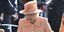 Η βασίλισσα Ελισάβετ /Φωτογραφία: AP