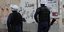 φωτογραφία: AP images 