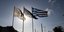 Φωτογραφία: SOOC