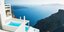 Φωτογραφία: Shutterstock
