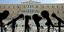 Συνεχίζεται το «σιωπητήριο» στην ενημέρωση - Με οριακή πλειοψηφία η απόφαση της 