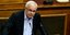 ΦΩΤΟΓΡΑΦΙΑ: EUROKINISSI//ΓΙΩΡΓΟΣ ΚΟΝΤΑΡΙΝΗΣ