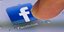 Facebook: Σύντομα οι χρήστες κινητών θα κάνουν chat αναγκαστικά μόνο μέσω Messen