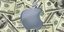Για φοροδιαφυγή δισεκατομμυρίων στις ΗΠΑ κατηγορείται η Apple που έχει 102 δισ. 