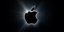 H Apple ανακοινώνει σήμερα τι θα κάνει με τα 97 δισ. δολάρια