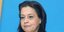 Χριστίνα Αράπογλου: Δεν ψηφίζω μέτρα που μεταφέρουν τα βάρη στην επόμενη γενιά