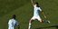Με το ζόρι στους «8» η Αργεντινή: Νίκη με 1-0 λίγο πριν το ματς πάει στα πέναλτι