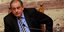 Ορκωτοί ελεγκτές στη Βουλή για τα εμβάσματα βουλευτών στο εξωτερικό