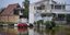 Σε κατάσταση έκτακτης ανάγκης περιοχές της Αργολίδας/ Φωτογραφία: EUROKINISSI- ΒΑΣΙΛΗΣ ΠΑΠΑΔΟΠΟΥΛΟΣ