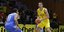 Φωτογραφία: FIBA