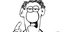 Facebook: arkas -the original page