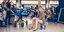 Σούζι Γουλφ: Η εντυπωσιακή ξανθιά που μπαίνει με ιλιγγιώδη ταχύτητα στον ανδρικό