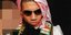 «Εμπρηστική» βλακεία ποδοσφαιριστή της Μάντσεστερ Γιουνάιτεντ -Ντύθηκε καμικάζι 