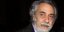Κώστας Αρζόγλου: Κινδυνεύει να βγει σε πλειστηριασμό το σπίτι μου 