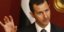 Ασαντ για το μακελειό στη Συρία: «Κάνουμε και κάποια λάθη»