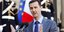 Φωτογραφία: AP Photo/Remy de la Mauviniere 
