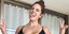 Instagram/TheAshleyGraham
