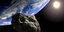 Οι φόβοι της NASA για τον αστεροειδή που θα περάσει «ξυστά» από τη Γη σε λίγες η