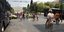 Μέτρα της ΕΛ.ΑΣ. σε τουριστικά σημεία /Φωτογραφία Αρχείου: Εurokinissi 
