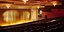 Κλείνει ο ιστορικός ελληνικός κινηματογράφος της Μελβούρνης Astor Theatre