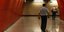 «Να μπουν αστυνομικοί σε Μετρό και Ηλεκτρικό»