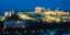 Πού να πάτε και τι να δείτε απόψε στην Αθήνα