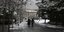 Χιόνια στην Αττική την επομένη των Χριστουγέννων προβλέπει ο Γ. Καλλιάνος -Φωτογραφία: Sooc