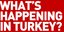 Οι Τούρκοι μάζεψαν 102.000 δολάρια σε 5 ημέρες και έβαλαν ολοσέλιδη διαφήμιση στ