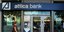 Attica Bank/ Φωτογραφία Eurokinissi