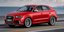 Audi RS Q3: Τζιπ με επιδόσεις super car
