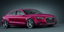 Nέο Audi A4: Με ριζικές αλλαγές και με 1.400 κυβικά