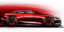 Audi Sport quattro: Εντυπωσιακή η εμφάνιση