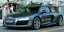Η Audi προγραμματίζει τρία ηλεκτρικά μοντέλα διαφορετικών κατηγοριών