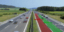 Του χρόνου θα πάμε διακοπές στην Autobahn