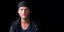 Dj Avicii (Φωτογραφία:  Amy Sussman/Invision/AP