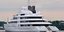 Το μεγαλύτερο σκάφος του κόσμου αξίας 435 εκατ. ευρώ του Εμίρη του Αμπού Ντάμπι 