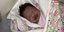 Κινέζα προσπάθησε να ξεφορτωθεί το νεογέννητο βρέφος της πετώντας το στην τουαλέ