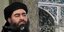 ΦΩΤΟΓΡΑΦΙΑ: AP/Militant video