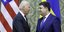  Φωτογραφία: AP Photo/Sergei Chuzavkov