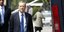 Ο Μπαλτάκος επιστρέφει: Πολλοί μίλαγαν με πολλούς -Στόχος ήταν οι ψηφοφόροι της 