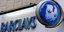 H Βρετανική Barclays καλείται να καταβάλει το ποσό των 290.000.000 λιρών