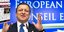 L' Echo: Η Ευρωζώνη εξοπλίζεται ολοένα και καλύτερα απέναντι στην κρίση