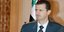 Ο (κρυπτόμενος) Ασαντ είναι έτοιμος να αποχωρήσει λένε οι Ρώσοι - Διαψεύδει το κ