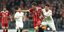 Φωτογραφία: Champions League