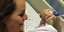 Φωτογραφία: Twitter @BBCBreakfast