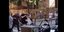 Φωτογραφία: Twitter/video