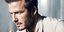 ΦΩΤΟΓΡΑΦΙΑ: Facebook /@Beckham