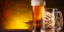 Η αιώνια «τρέλα» για τη μπύρα: Τα πιο περίεργα ρεκόρ Γκίνες για τον... ζύθο