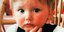 Independent: Η υπόθεση της Μαρίας γεννά ελπίδες για την εύρεση του μικρού Μπεν σ